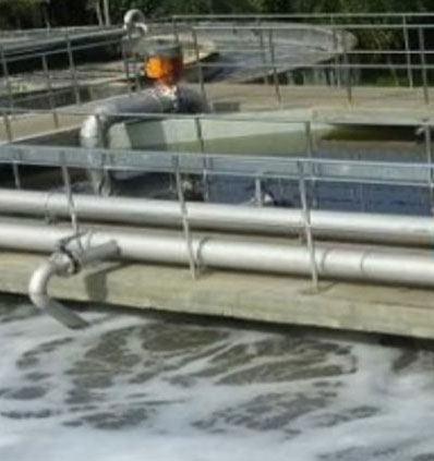 Water Treatment Chemicals, Algaecides Water Treatment Chemicals, Antifoams Water Treatment Chemicals, Biocides Water Treatment Chemicals, Boiler water chemicals Water Treatment Chemicals, Coagulants Water Treatment Chemicals, Corrosion inhibitors Water Treatment Chemicals, Disinfectants Water Treatment Chemicals, Defoamers Water Treatment Chemicals, Flocculants Water Treatment Chemicals, Neutralizing agents Water Treatment Chemicals, Oxidants Water Treatment Chemicals, Oxygen scavengers Water Treatment Chemicals, pH conditioners Water Treatment Chemicals, Resin cleaners Water Treatment Chemicals, Scale inhibitors Water Treatment Chemicals
