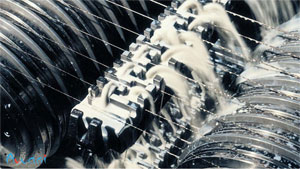 Lubricants for Drawing and Forging, Wet Lubricants, Dry Lubricants, Calcium based Dry lubricants, Sodium based Dry Lubricants, Combined Dry Drawing lubricants, Polymeric Dry Drawing Lubricants, Synthetic lubricants for dry drawing, Coating agent for drawing, Metalworking fluid, Metalworking fluid for Straight oils, Metalworking fluid for Soluble oils, Metalworking fluid for Semi-synthetic Fluids, Metalworking fluid for Synthetic Fluids, Brightening agent for drawing Compound, Brightening agent for drawing Compound Cutting oil, Brightening agent for drawing Compound for straight oils, Brightening agent for drawing Compound for Soluble oils, Brightening agent for drawing Compound for Semi-synthetic Fluids, Brightening agent for drawing Compound for Synthetic Fluids